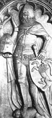 Burkhard von Steinberg, died 1397..jpg