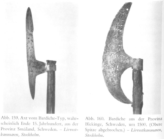 BWhalvik.jpg