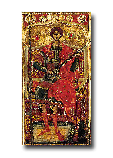 Byzantine soldier.jpg