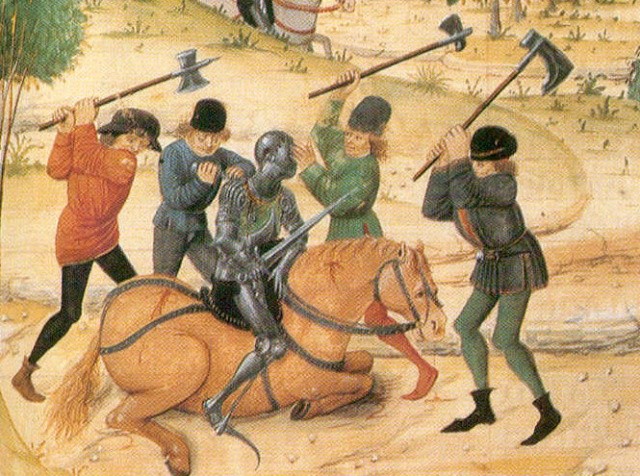 c1450.JPG