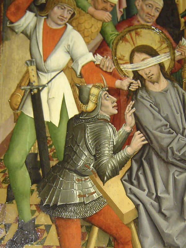 ca.-1480---'Passion-of-Christ'-(Heinrich-Lutzelmann),-glise-Saint-Pierre-le-Vieux,-Strasbourg,-France_0.jpg