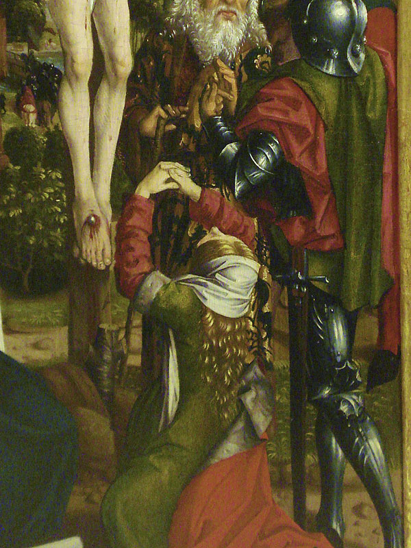 ca.-1485---'Crucifixion'-(Meister-der-Ilsung-Madonna),-probably-Augsburg,-Deutsches-Historisches-Museum,-Berlin,-Germany.jpg