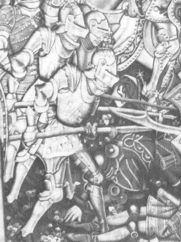 caesar_polearms2.jpg