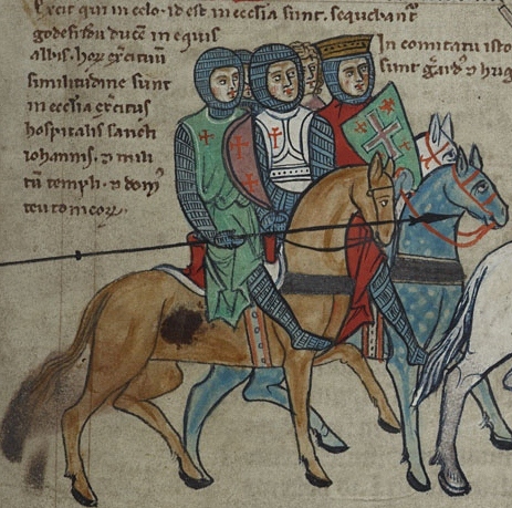 Cambridge MS Mm.5.31 fo139r (2).jpg