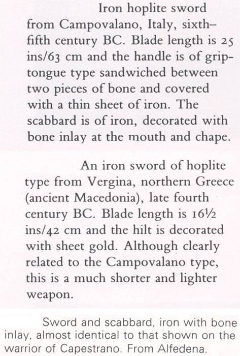 Campovalano, Alfedena & Veria-Vergina-Veroia Xiphoi 1b.jpg