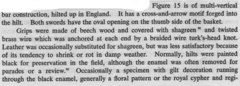 Can Journal Arms.jpg