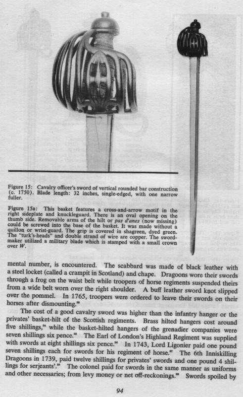 Can Journal Arms 2.jpg