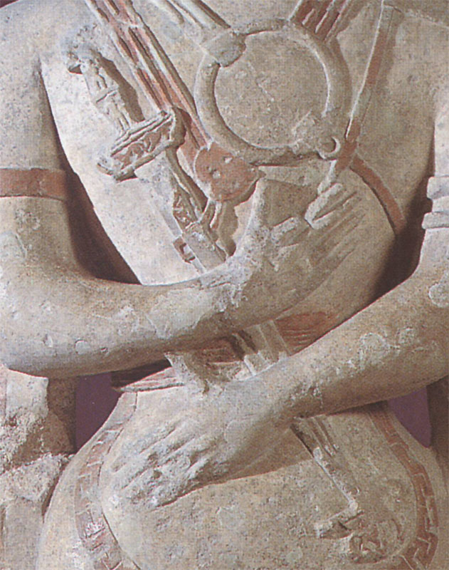 Capestrano Warrior 1b.jpg