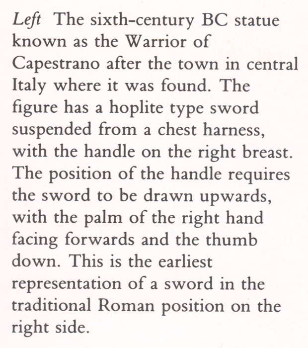 Capestrano Warrior 1c.jpg