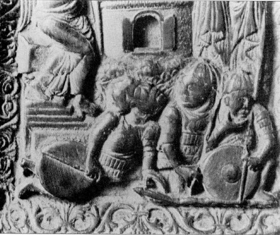 Carolingian Ivory Lamellar.JPG