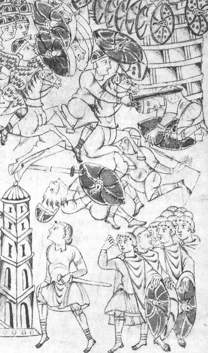 carolingianwar.2.keene..jpg