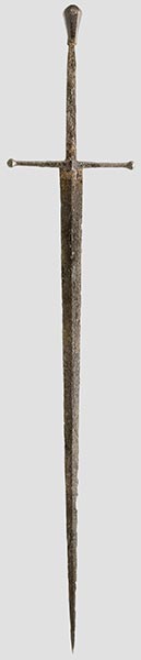 Castillon from Hermann Historica.jpg
