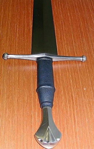 casttopb.jpg