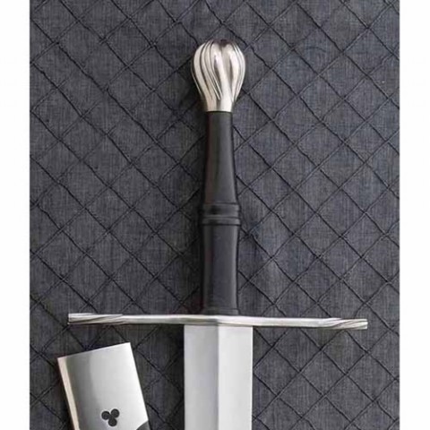 catalogue-w-erbach-sword-1.jpg