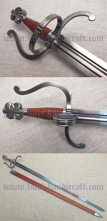 Cavalry sword.jpg