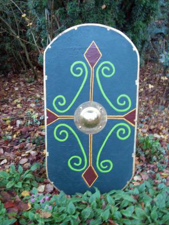 Celtic brass rimmed.jpg