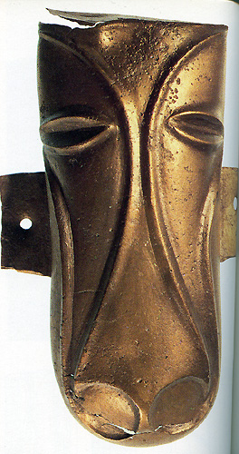CelticHorseHeadDesign.jpg
