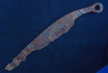 Celtironknife1.JPG