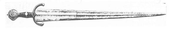 Cesare Borgia Sword Oakeshott XXI. 1.jpg