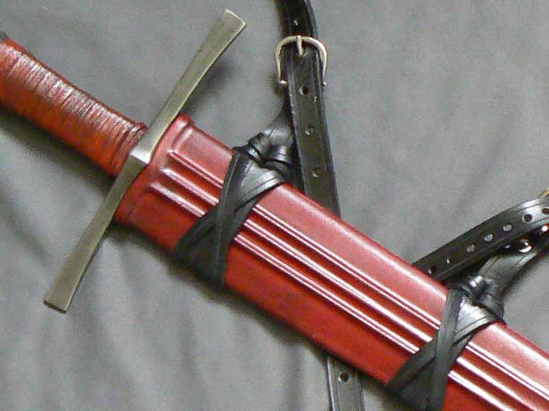 CF06.jpg