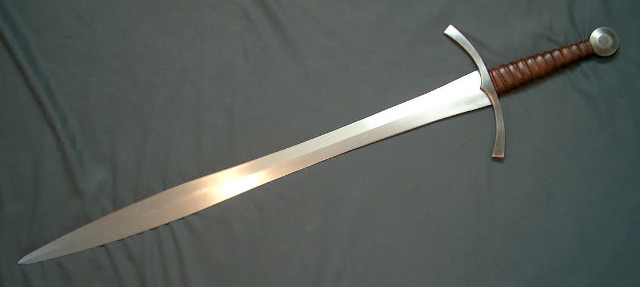 CF leafblade sword pic.jpg
