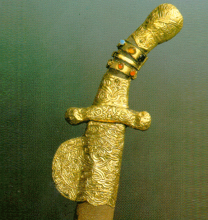 Charlemagne2.gif