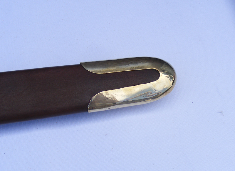 Chevalier small1a.jpg