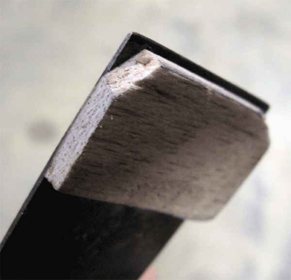 chisel2.gif