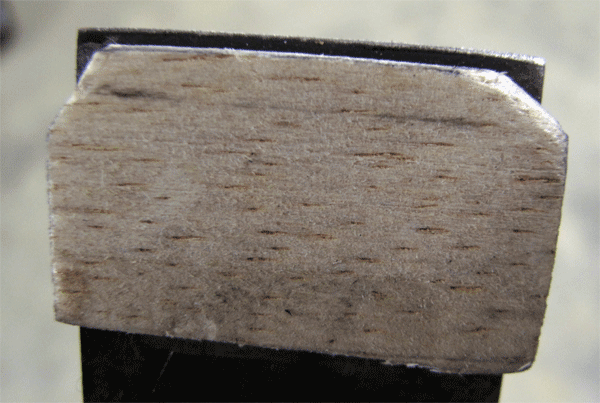 chisel3.gif