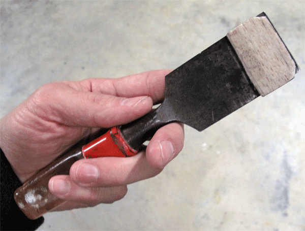 chisel.gif