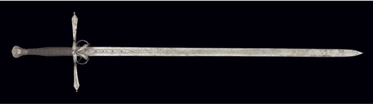 Christie's-sale-5477-30-Sept-2010-750x211.gif