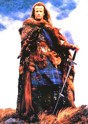Christopher Lambert.jpg