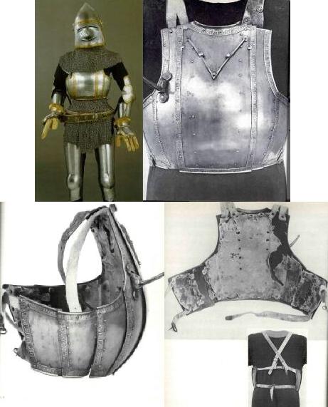 Churburg 14th century armour.jpg