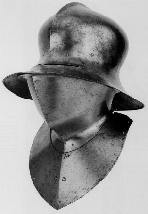 churburg kedelhat m. bevor.jpg