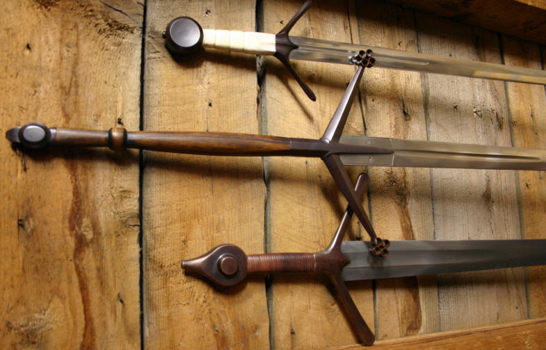 claidheamh mor pic.jpg