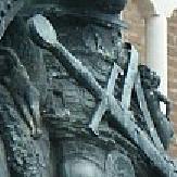 close-up of statue.JPG
