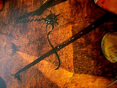 close-up staffsword.jpg