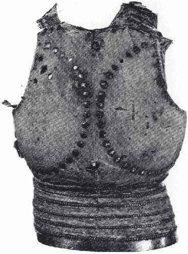 clothbreastplate1.jpg