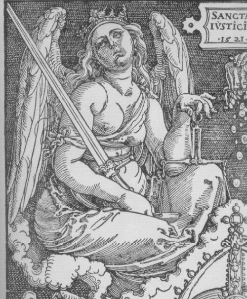 coat of arms of the emperial empire and city of nuremburg.jpg