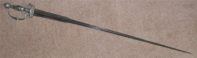 colichmarde.jpg
