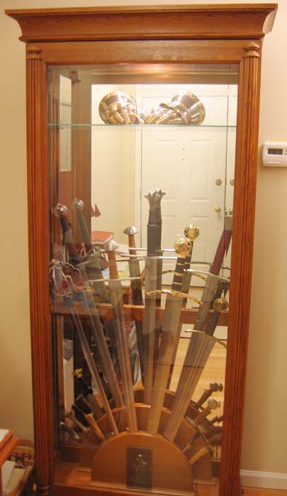 Collection 20100726a.jpg