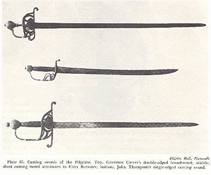 colonial blades.jpg
