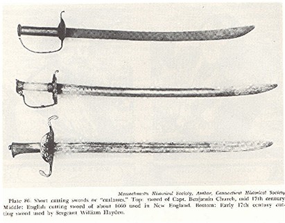 colonial blades 2.jpg