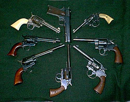 colt rondelle.jpg