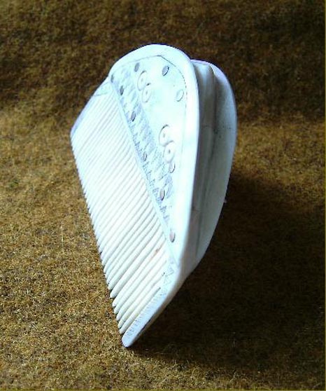 comb 2.jpg