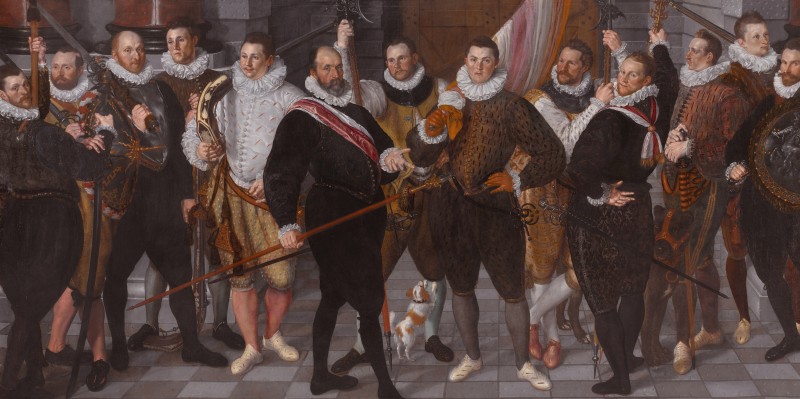 Company_of_Captain_Rosecrans_Ketel_resized.jpg
