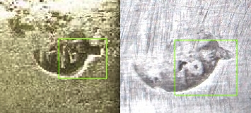 compare.jpg