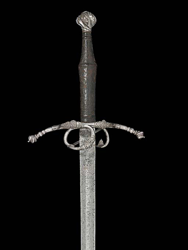 composite-german-hand-and-a-half-sword,-16c.jpg