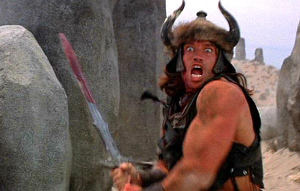 Conan.jpg