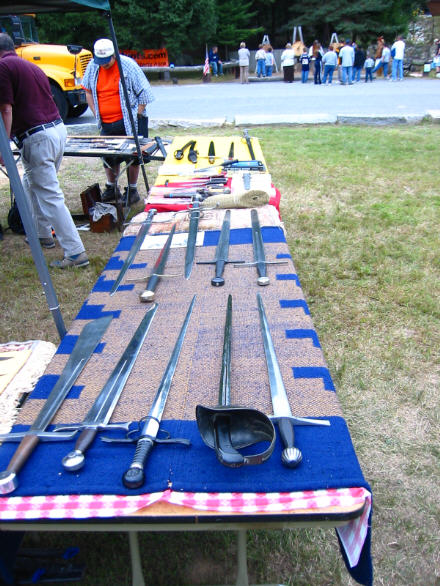 Cook and Cash 016.jpg